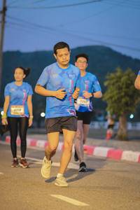 BIB: 
                            <button type="button" onclick="openModal(3390405)" class="btn btn-primary btn-sm float-right btn-popup" data-toggle="modal" data-target=".modal-high-quality">
                        <i class="fas fa-shopping-cart"></i> Add to Cart
                    </button>
                                            <button type="button" onclick="isThisMe(3390405, true)" class="btn btn-success btn-sm float-right btn-popup btn-isme hidden" data-toggle="tooltip" data-placement="bottom" title="นี่คือรูปของคุณใช่ไหม คลิกที่นี่เพื่อเอาเข้าอัลบั้ม">
                        <i class="fas fa-plus"></i> Add to album
                    </button>
                    <button type="button" onclick="isThisMe(3390405, false)" class="btn btn-warning btn-sm float-right btn-popup btn-isnotme hidden">
                        <i class="fas fa-ban"></i> Remove from album
                    </button>